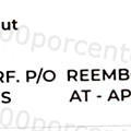 Documento 181_1.jpg